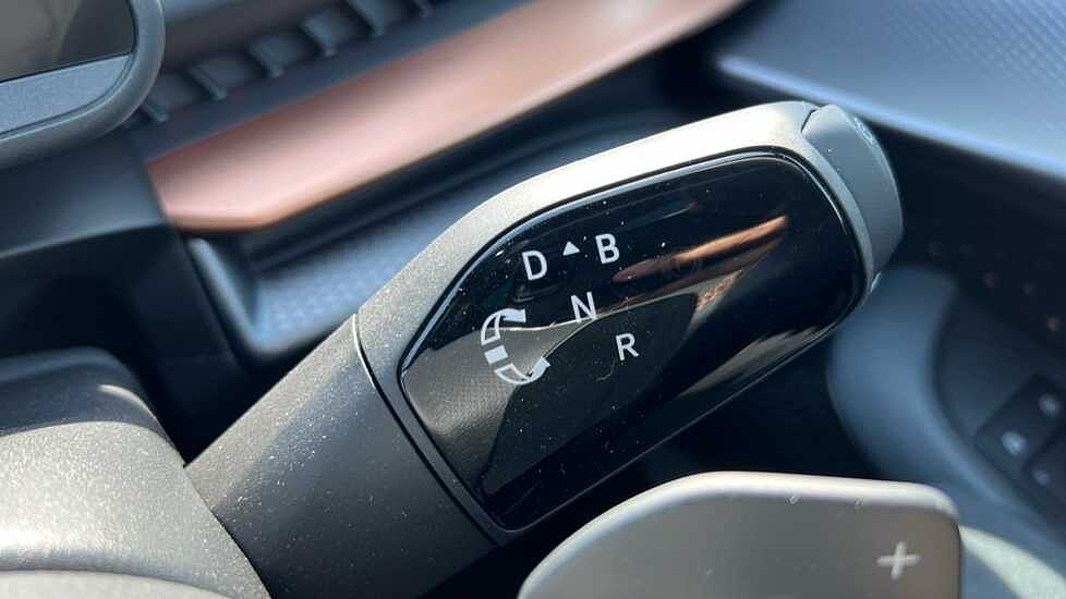 Cupra Tavascan Cupra Estate 250kW VZ2 77kWh AWD 5dr Auto