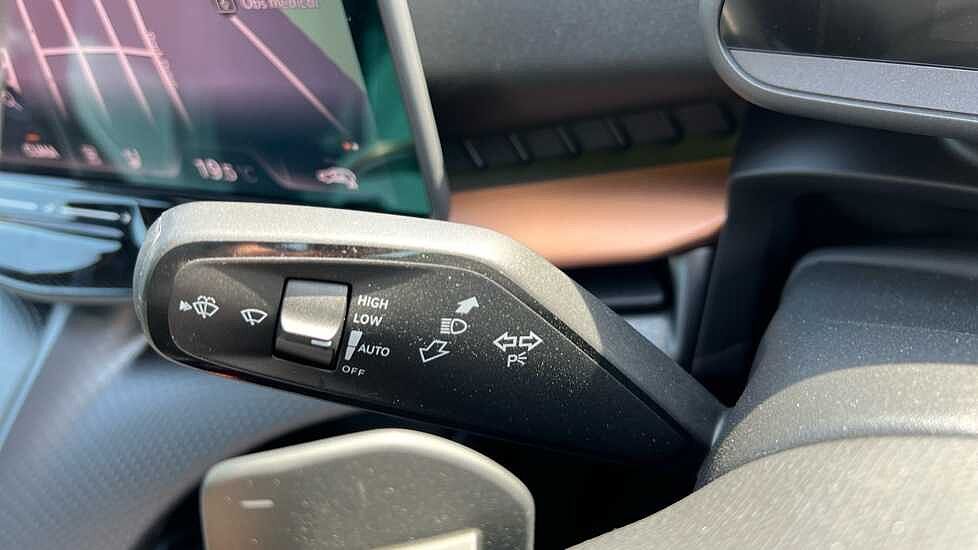 Cupra Tavascan Cupra Estate 250kW VZ2 77kWh AWD 5dr Auto