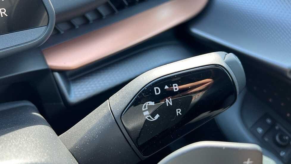 Cupra Tavascan Cupra Estate 250kW VZ2 77kWh AWD 5dr Auto