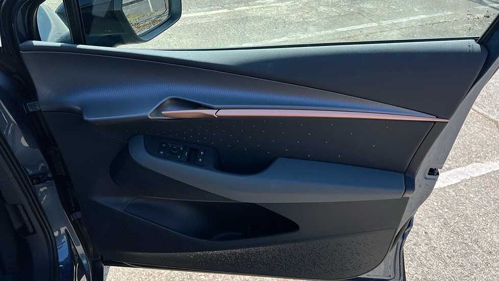 Cupra Tavascan Cupra Estate 250kW VZ2 77kWh AWD 5dr Auto