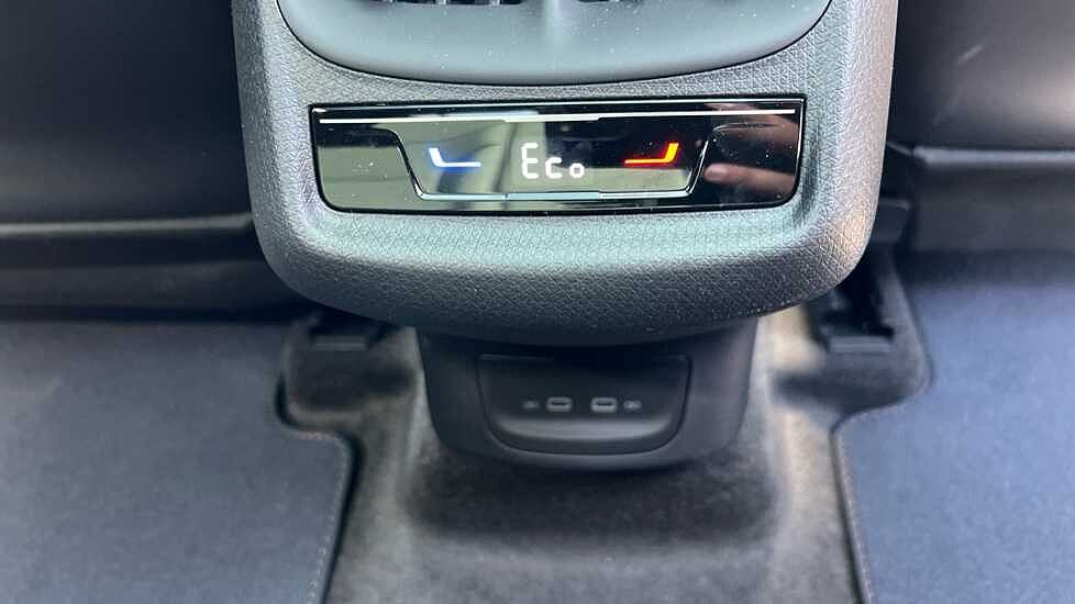 Cupra Tavascan Cupra Estate 250kW VZ2 77kWh AWD 5dr Auto
