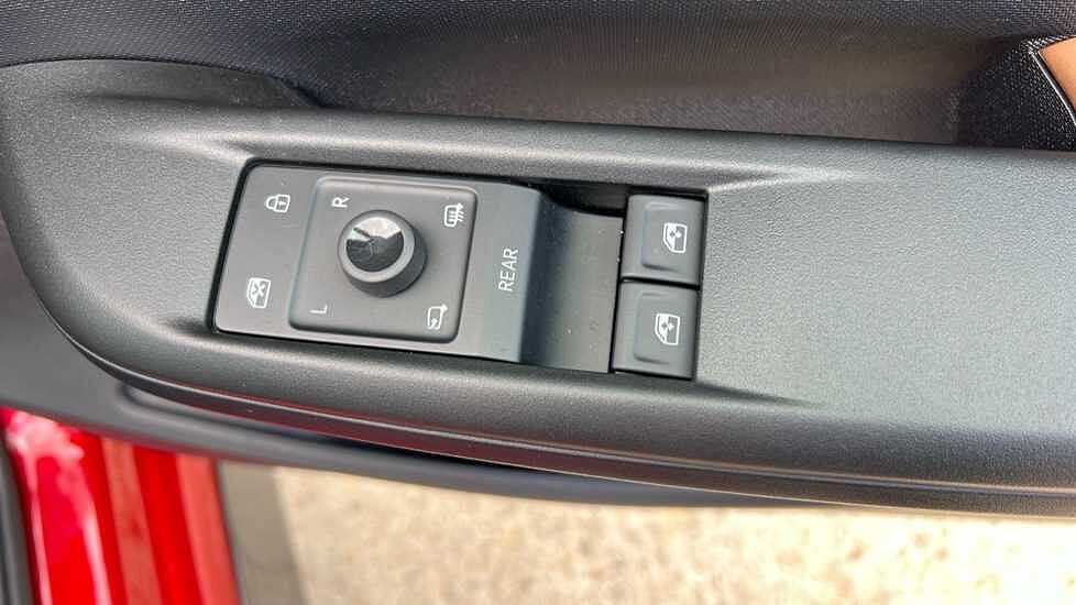Cupra Born 169kW e-Boost V3 58kWh 5dr Auto